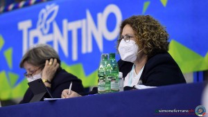 varie foto simone ferraro sfa 9448 copia